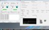 1 CPU force I8kfanGUI.jpg